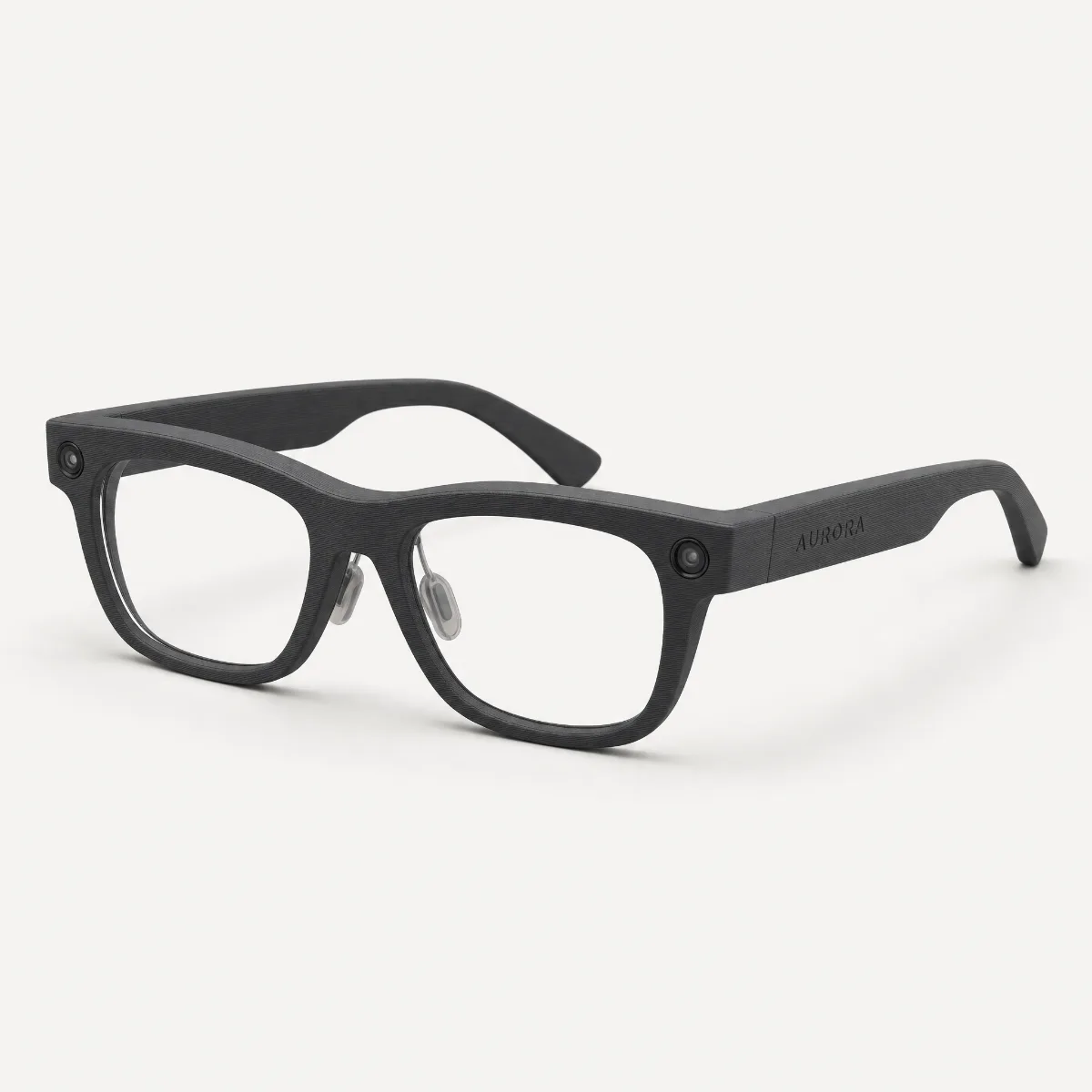 Sprig Aurora Gen 1 smart glasses