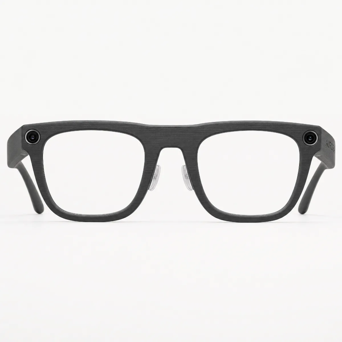 Sprig Aurora Gen 1, front view