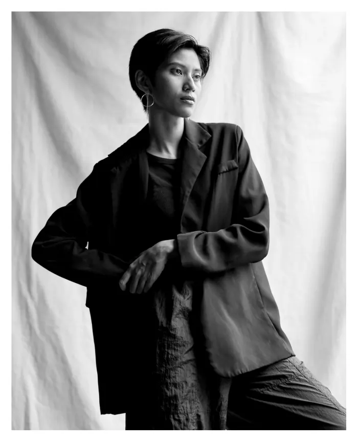 Stories that matter, photograph 4 by Rob Helfferich