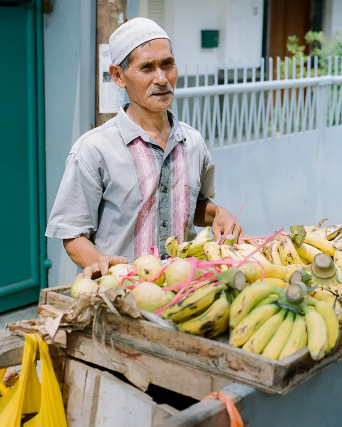 Stories that matter, photograph 8 by Rob Helfferich