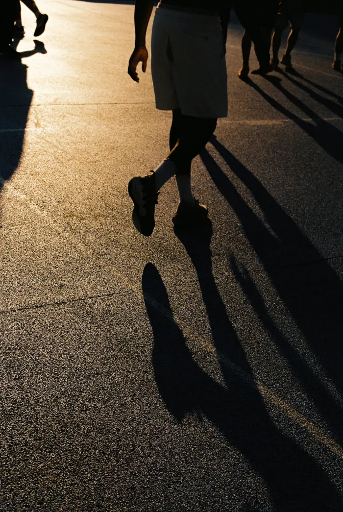 Stories that matter, photograph 16 by Rob Helfferich