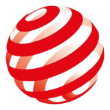 Red Dot Design Award